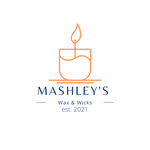 Mashley's